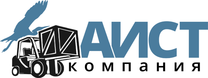 Aist-co.ru Aist-co.ru